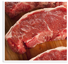 Boneless Ribeye